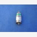 Videojet SP206429 Solenoid valve